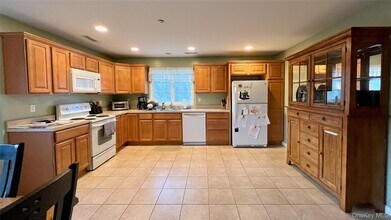 18 Mechanic St in Carmel, NY - Building Photo - Building Photo
