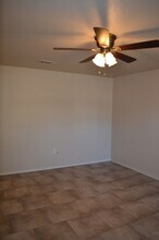 1710 Ute Trail in Harker Heights, TX - Building Photo - Building Photo