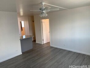 633 Nalanui St in Honolulu, HI - Building Photo - Building Photo