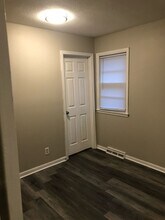 7923 Agnes Ave in Kansas City, MO - Building Photo - Building Photo