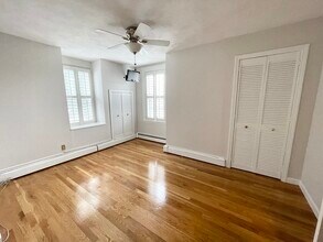 130 P St, Unit 1 in Boston, MA - Building Photo - Building Photo