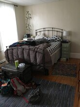 275 Putnam Ave, Unit 3 in Cambridge, MA - Building Photo - Building Photo