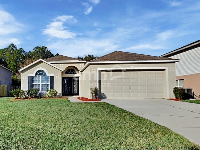 property at 1844 Saga Ct