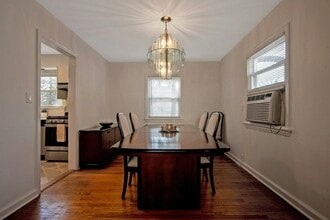 120 Van Buren Ave in Teaneck, NJ - Building Photo - Building Photo