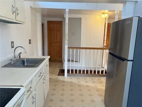 3977 Buffalo St in Marion, NY - Building Photo - Building Photo