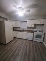 1116 Berkshire Ave, Unit A in Pittsburgh, PA - Building Photo - Building Photo