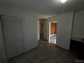 1816 Military Rd in Buffalo, NY - Building Photo - Building Photo