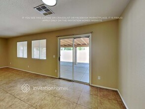 5946 N 74th Dr in Glendale, AZ - Foto de edificio - Building Photo