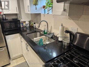 841 Reytan Blvd in Pickering, ON - Building Photo - Building Photo