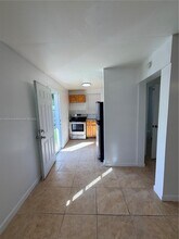 1936 NW 71st St in Miami, FL - Building Photo - Building Photo