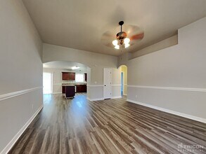 827 Dove Creek Ct in Boiling Springs, SC - Building Photo - Building Photo