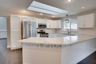 4741 W Woodside Ave in Coeur d'Alene, ID - Building Photo - Building Photo
