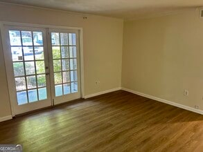 1150 Collier Rd NW in Atlanta, GA - Building Photo - Building Photo