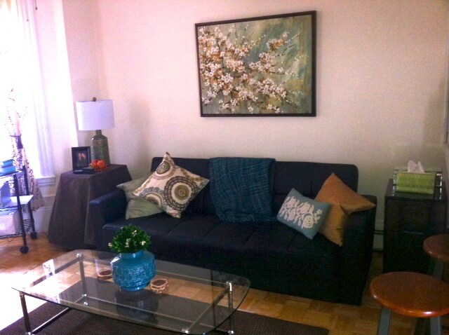 288 Newbury St in Boston, MA - Building Photo - Building Photo