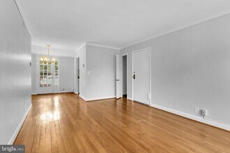 2971 S Columbus St in Arlington, VA - Building Photo - Building Photo