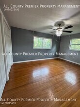 220 Buena Vista St in Debary, FL - Building Photo - Building Photo