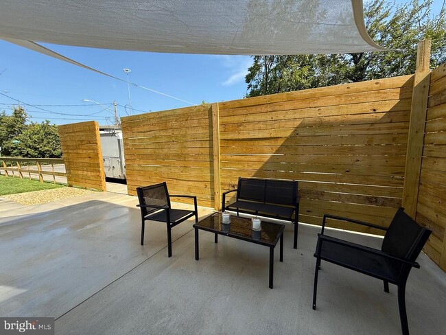 property at 2301 Herkimer St