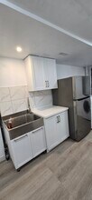 266 Highview Cres in London, ON - Building Photo - Building Photo