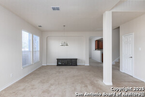 758 Trinity Star in San Antonio, TX - Building Photo - Building Photo