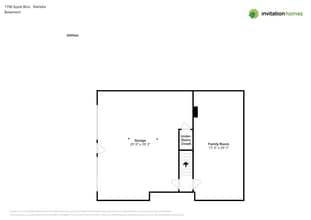 1798 Apple Blvd in Marietta, GA - Building Photo - Building Photo