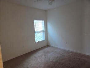 2362 Barton Bay Ct in Kissimmee, FL - Building Photo - Building Photo