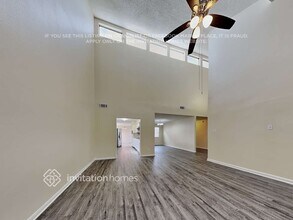 13406 Meisterwood Dr in Houston, TX - Building Photo - Building Photo