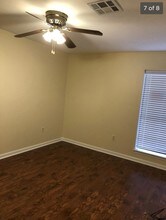 701 S College Rd, Unit 116 in Lafayette, LA - Building Photo - Building Photo