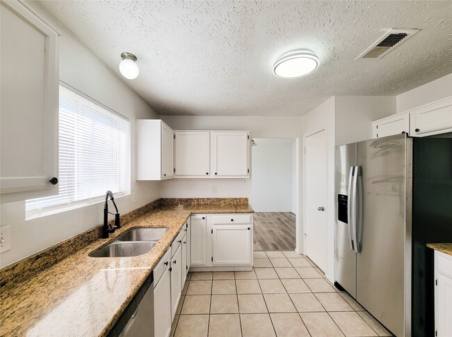 property at 8514 Opalwood Ct