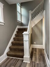 841 E University Ave in Ann Arbor, MI - Building Photo - Building Photo