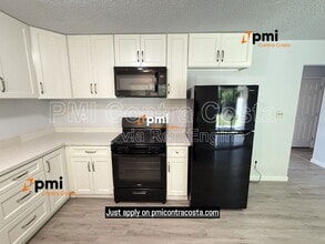 1608 Norine Dr in Pittsburg, CA - Building Photo - Building Photo