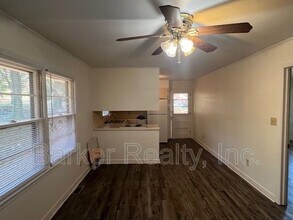 1311 Ingomar Pl in Raleigh, NC - Building Photo - Building Photo