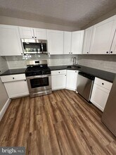50 Willow Ct in Trenton, NJ - Building Photo - Building Photo
