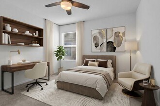 277 Douglas Hls Dr in Magnolia, TX - Building Photo - Building Photo