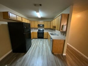 2602 Edgefield St in Killeen, TX - Building Photo - Building Photo