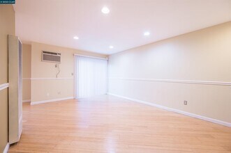 951 Bancroft Rd in Concord, CA - Building Photo - Building Photo
