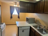 13619 Lavergne Ave. photo'