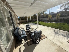 25910 Tennyson Ln in Stevenson Ranch, CA - Building Photo - Building Photo