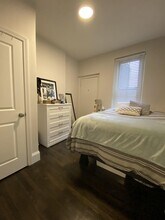 14 Saint Germain St, Unit 11 in Boston, MA - Building Photo - Building Photo