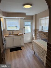 3429 Tilton St in Philadelphia, PA - Building Photo - Building Photo