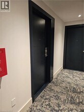 75 James St S in Hamilton, ON - Building Photo - Building Photo