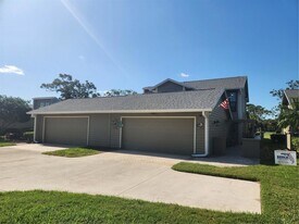 3411 Avenida Madera in Bradenton, FL - Building Photo