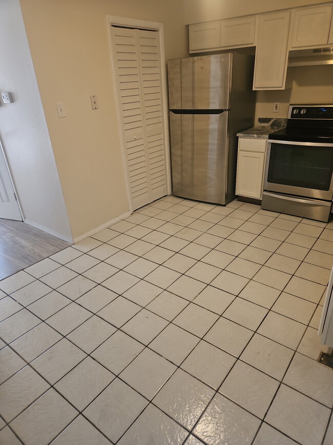 property at 4023 Woodfern Dr