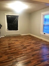 3100 N 29th St, Unit 1 in Philadelphia, PA - Building Photo - Building Photo