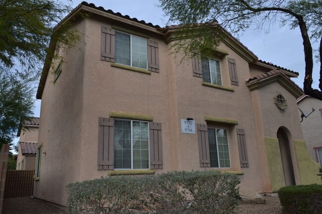 property at 9792 W Sage Grove Ct