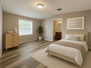 2015 Scranton Ave in Orlando, FL - Building Photo - Building Photo