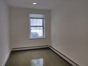 127 Saint Botolph St in Boston, MA - Building Photo - Building Photo