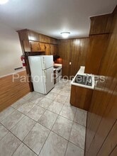 1751-1753 Woodford Rd in Columbia, SC - Building Photo - Building Photo