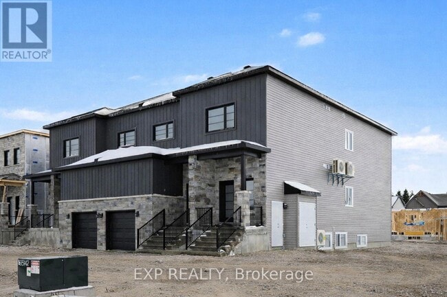 property at 444 Falcon Ln