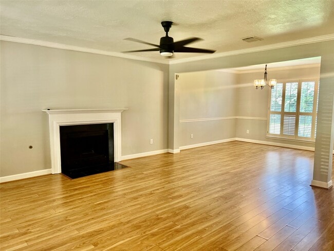 218 Birch Hill Dr in Sugar Land, TX - Building Photo - Building Photo