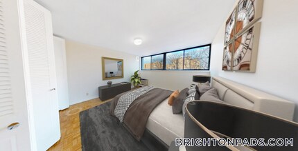 125 Chiswick Rd in Boston, MA - Building Photo - Building Photo